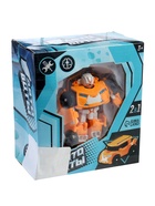 УЦЕНКА Робот «Автобот» 10881766