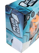 УЦЕНКА Робот «Автобот» 10881766