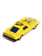 УЦЕНКА Набор «Супергонщик», 25 машинок - Фото 5