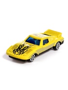 УЦЕНКА Набор «Супергонщик», 25 машинок - Фото 6