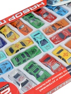 УЦЕНКА Набор «Супергонщик», 25 машинок - Фото 10