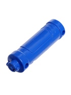 Уценка Игровой набор боевых волчков «Мото файтер», 2 волчка, 1 устройство для запуска, световые эффекты - Фото 11