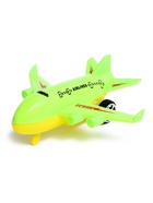 УЦЕНКА Набор игровой «Город», инерция, 9 машинок 10881771