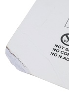 УЦЕНКА Набор игровой «Город», инерция, 9 машинок 10881771