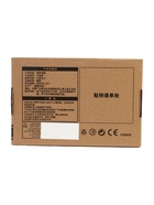 УЦЕНКА Пистолет детский «Глок», стреляет мягкими пулями, вылетают гильзы, автоматическая перезарядка - Фото 16