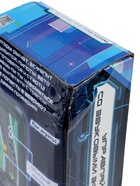 Уценка Настольная игра «Супергонка», 1 игрок, 3+ 10881775