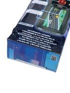 Уценка Настольная игра «Супергонка», 1 игрок, 3+ 10881775