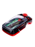 Уценка Настольная игра «Супергонка», 1 игрок, 3+ 10881775