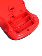 Уценка Настольная игра «Супергонка», 1 игрок, 3+ 10881775