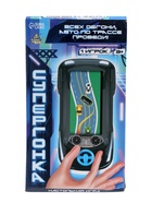 Уценка Настольная игра «Супергонка», 1 игрок, 3+ 10881775