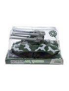 УЦЕНКА Танк инерционный «Победитель», МИКС - Фото 7