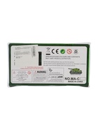 УЦЕНКА Танк инерционный «Победитель», МИКС - Фото 8