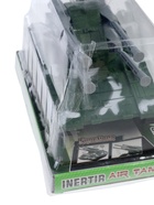 УЦЕНКА Танк инерционный «Победитель», МИКС - Фото 9