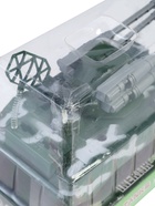 УЦЕНКА Танк инерционный «Победитель», МИКС - Фото 10