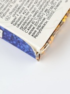 УЦЕНКА Набор креативного творчества «Аппликация цветной фольгой», серия «FOIL ART» Машинка - Фото 13