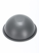 Миска для животных Дубль Мини  0,2 л , Soft-touch, смоки 10878379 - фото 14547984