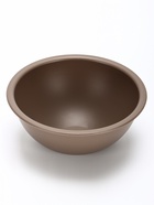 Миска для животных «Дубль Макс», 450 мл, с миской для медленного кормления, 300 мл, покрытие Soft-touch - Фото 6