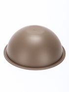 Миска для животных «Дубль Макс», 450 мл, с миской для медленного кормления, 300 мл, покрытие Soft-touch - Фото 7