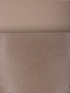 Миска для животных КУБ  0,2л,Soft-touch, французcкий серый 10878383 - фото 16290545