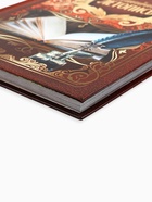 Родословная книга «Семейная летопись», 16.5×24 см 9924326 - фото 4790973
