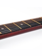 УЦЕНКА Гитара акустическая Music Life QD-H38Q-JP санберст, 6-ти струнная, 97 см - Фото 3