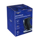 Машина полировальная Cartage, 12 В, 40 Вт, 1500 об/мин, диск 120 мм, кабель 4.5 м - Фото 2