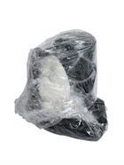 Машина полировальная Cartage, 12 В, 40 Вт, 1500 об/мин, диск 120 мм, кабель 4.5 м - Фото 11