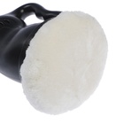 Машина полировальная Cartage, 12 В, 40 Вт, 1500 об/мин, диск 120 мм, кабель 4.5 м - Фото 4