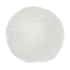 Машина полировальная Cartage, 12 В, 40 Вт, 1500 об/мин, диск 120 мм, кабель 4.5 м - Фото 6