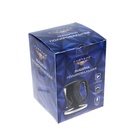 Машина полировальная Cartage, 12 В, 40 Вт, 1500 об/мин, диск 120 мм, кабель 4.5 м - Фото 7