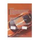 Машина полировальная Cartage, 12 В, 40 Вт, 1500 об/мин, диск 120 мм, кабель 4.5 м - Фото 9