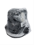 Машина полировальная Cartage, 12 В, 40 Вт, 1500 об/мин, диск 120 мм, кабель 4.5 м - Фото 10