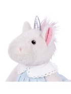 Мягкая игрушка «Единорожка Хлоя», 50 см 10879961