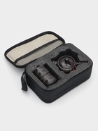 УЦЕНКА Набор для чайной церемонии «Тому, кто может всё» на 4 персоны, чашка 45 мл, чайник 180 мл - Фото 11