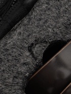 УЦЕНКА Набор для чайной церемонии «Тому, кто может всё» на 4 персоны, чашка 45 мл, чайник 180 мл - Фото 12