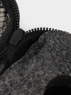 УЦЕНКА Набор для чайной церемонии "Тому, кто может всё" на 4 персоны, чашка 45 мл, чайник 180 мл - фото 14789058