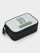 УЦЕНКА Набор для чайной церемонии «Тому, кто может всё» на 4 персоны, чашка 45 мл, чайник 180 мл - Фото 14