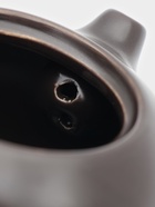 УЦЕНКА Набор для чайной церемонии «Тому, кто может всё» на 4 персоны, чашка 45 мл, чайник 180 мл - Фото 3