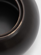 УЦЕНКА Набор для чайной церемонии "Тому, кто может всё" на 4 персоны, чашка 45 мл, чайник 180 мл - фото 14789049