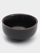 УЦЕНКА Набор для чайной церемонии "Тому, кто может всё" на 4 персоны, чашка 45 мл, чайник 180 мл - фото 14789051