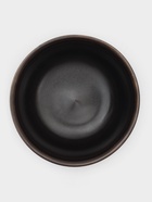 УЦЕНКА Набор для чайной церемонии "Тому, кто может всё" на 4 персоны, чашка 45 мл, чайник 180 мл - фото 14789052