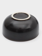 УЦЕНКА Набор для чайной церемонии «Тому, кто может всё» на 4 персоны, чашка 45 мл, чайник 180 мл - Фото 9