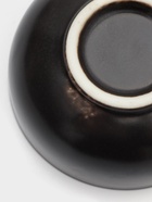 УЦЕНКА Набор для чайной церемонии "Тому, кто может всё" на 4 персоны, чашка 45 мл, чайник 180 мл - фото 14789055