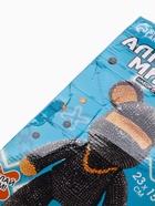 УЦЕНКА Алмазная мозаика на фигурке с полным заполнением «Модный медведь» - Фото 4