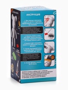 УЦЕНКА Алмазная мозаика на фигурке с полным заполнением «Модный медведь» - Фото 6