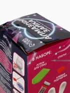 УЦЕНКА Алмазная мозаика на фигурке с полным заполнением «Милый зайка» - Фото 3