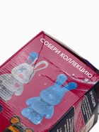 УЦЕНКА Алмазная мозаика на фигурке с полным заполнением «Милый зайка» - Фото 4