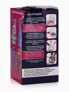 УЦЕНКА Алмазная мозаика на фигурке с полным заполнением «Милый зайка» - Фото 6