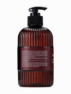 Мыло для рук и тела Luir парфюмированное narcotic cherry, 400 мл 10880084 - фото 16141410