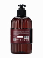 Мыло для рук и тела Luir парфюмированное narcotic cherry, 400 мл 10880084 - фото 16141411